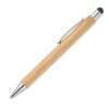 Bamboo Pens with Stylus