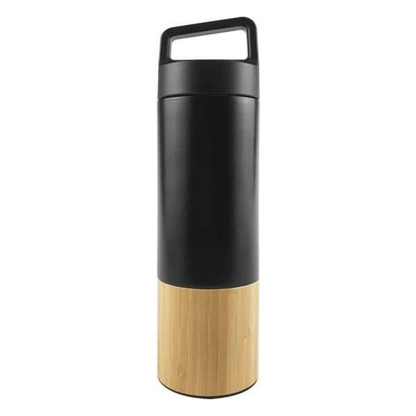 Travel Bottles