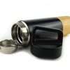 Travel Bottles Ecofriendly product