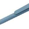 Wheat Straw Pens Blue