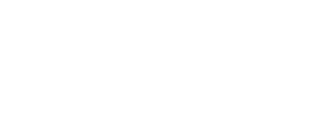 GOSHOPIA LOGO vector file blanco sin filo