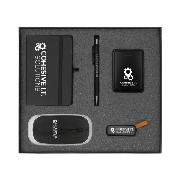 Promotional Gift Sets Nr 5